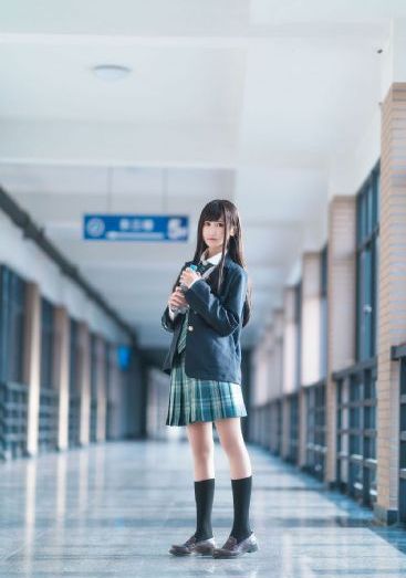 他似火电视剧免费观看_高清完整版免费全集免费观看