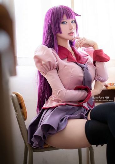 善良的小姨子高清_HD在线观看高清