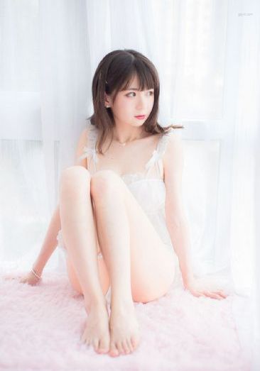 同居的目的在线观看_1080超清在线观看