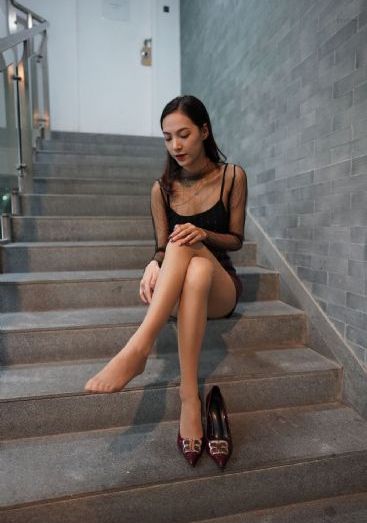 年轻妈妈的房子_高清在线手机播放