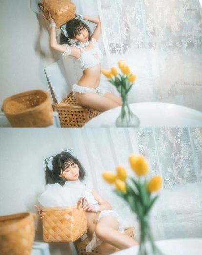久久久久久久久久电影_HD影视在线观看