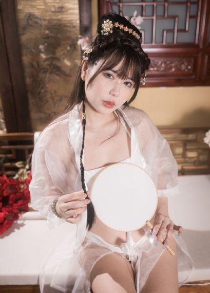 相亲对象是强硬问题儿学生_BD韩语在线观看完整版