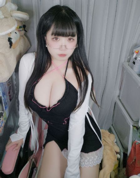 大叔电影在线观看高清动漫版下载_超清免费观看