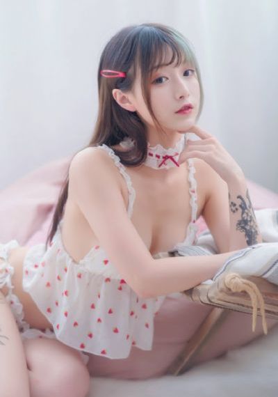《赖猫的狮子倒影》朱亚文_BD国语日韩免费观看