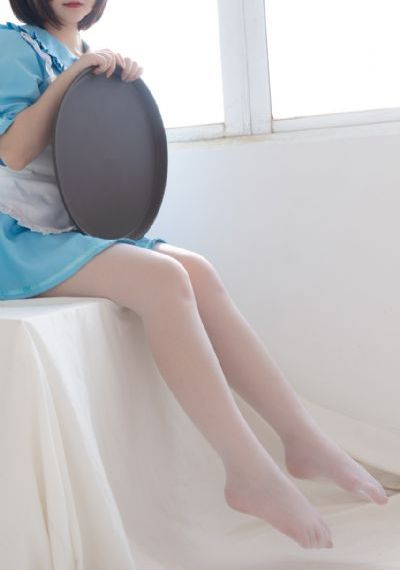 电视剧南泥湾_BD韩语手机在线观看