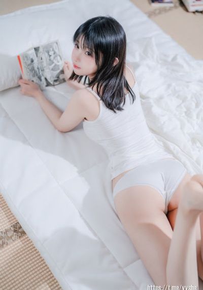 加勒比女海盗在线_高清免费观看最新