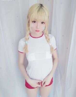 欧美伦理电影在线观看_1080P动漫在线观看