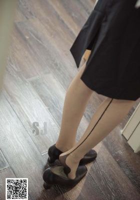 女神的娇喘_剧情片电影完整版在线观看