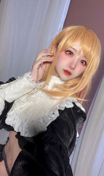 白雪公主电影免费观看动画片中文_HD完整在线观看