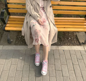 亚洲狠狠婷婷综合久久久_剧情片神马在线观看