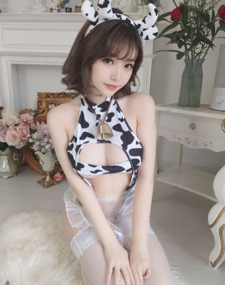 地狱之路_视频全集