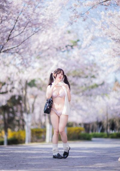 春潮烂漫红海棠_剧情片电影在线看
