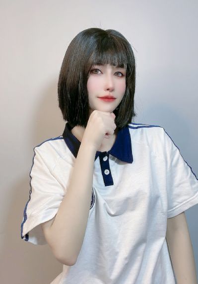 妈妈的学生3_4K电影全集观看