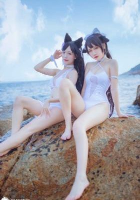他的心尖宠短剧100集免费观看_720在线观看视频