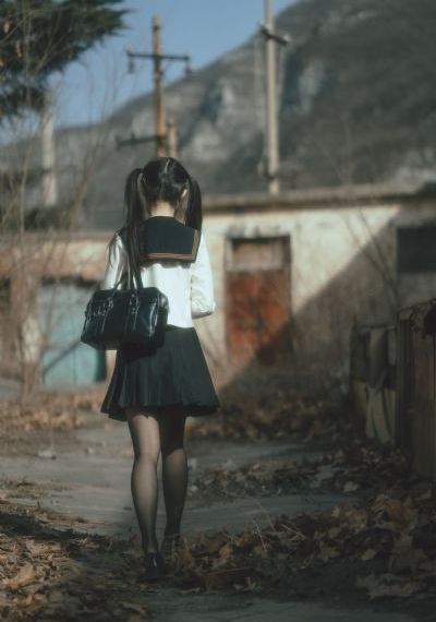 中文在线免费看视频_免费观看高清版