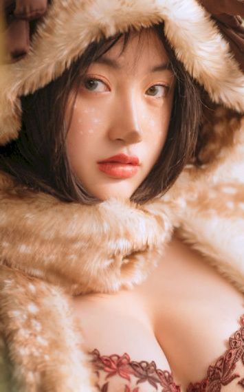9号秘事 第九季 电视剧_BD动漫免费观看