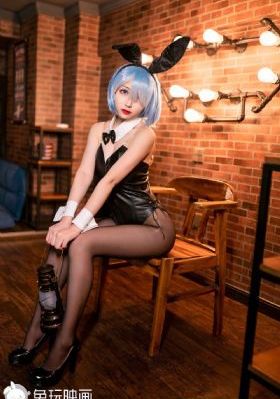 疾速追杀5免费完整观看_高清超清免费观看