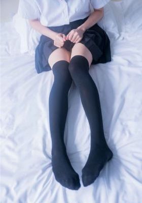 私人电影院在线免费看电影_高清电影