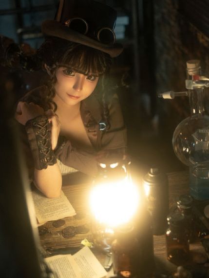 御龙修仙传4免费完整版_720免费在线观看