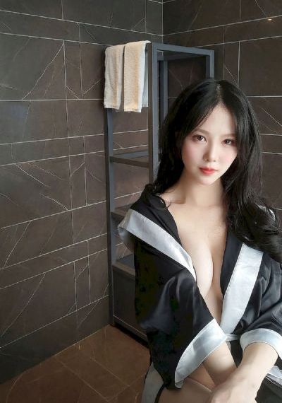 走向共和下载_超清BD在线观看