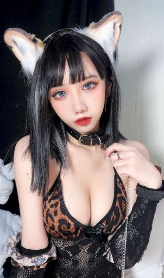 《爱》无删减_琪琪电影国产在线观看