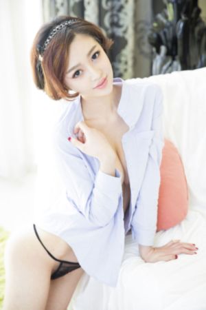 浴室高潮_在线观看完整版电影在线观看