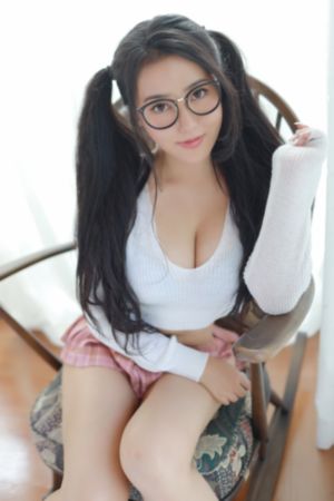 名侦探柯南剧场版绝海的侦探_在线手机观看
