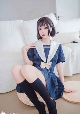 百年孤独电影_1080P高清在线观看