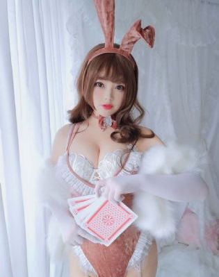 再爱我一次_视频全集