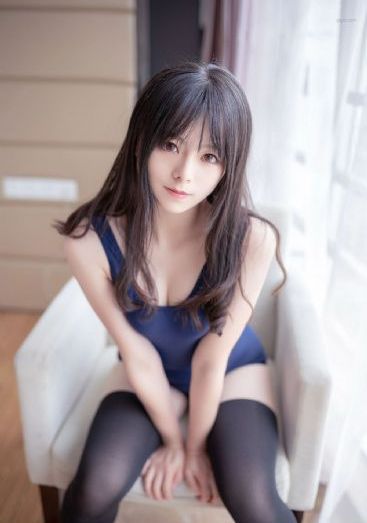 久操视频免费观看_HD天堂在线