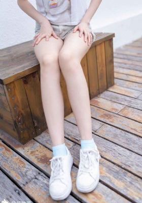 魔装学院_HD在线手机播放