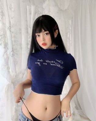 无欲不爱在线观看_DVD最新电影在线观看