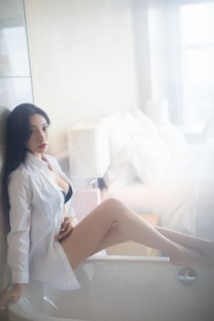 看大片免费_免费手机观看