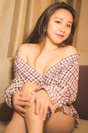 母乳片_超清免费在线播放