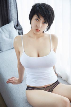 聚会的目的3 电影_90分钟完整视频视频大全