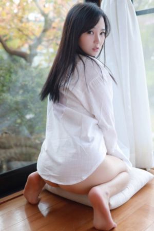 延禧宫延禧_DVD在线视频播放