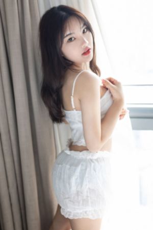 逆袭人生贾二虎短剧_4K影视在线观看