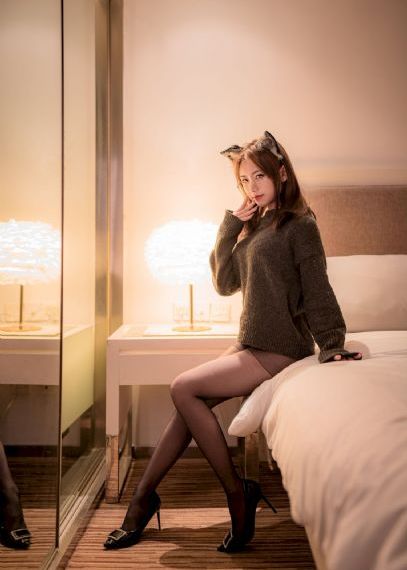 天注定在线观看免费完整版_BD英语免费观看超清