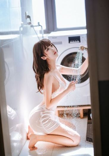 电影服从_HD完整视频观看