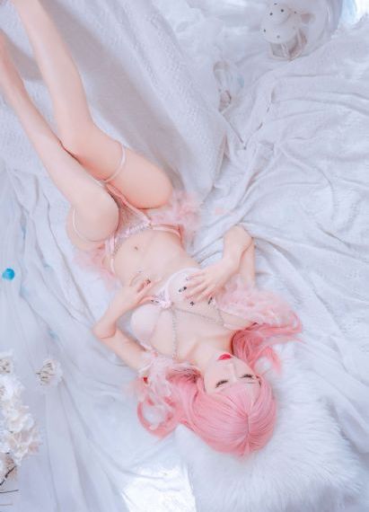 免费播放女毒枭电视剧_剧情片手机免费观看完整