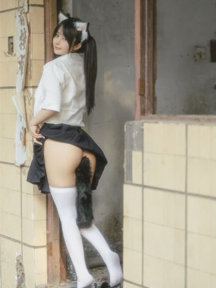 海上牧云记免费观看全集完整版_BD手机在线看