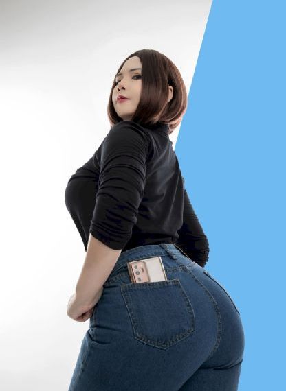 我的天劫女友在线观看免费动漫_HD电影免费在线