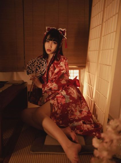 你和我的倾城时光免费观看_BD高清迅雷在线观看