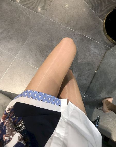 人鱼小姐央视8套国语版在线观看_720免费观看韩国