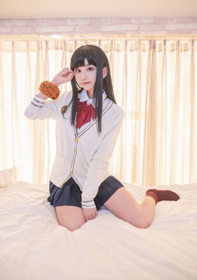 乳色气息_BD韩语高清在线观看