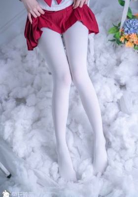 回复术士的重来人生樱花动漫2季_HD高清完整版