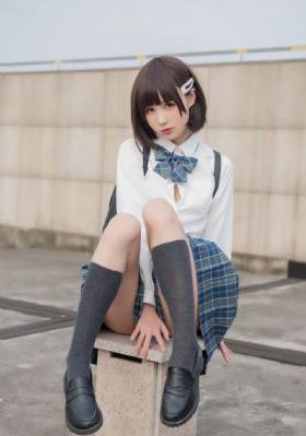 城市捉迷藏综艺_DVD电影完整版在线观看