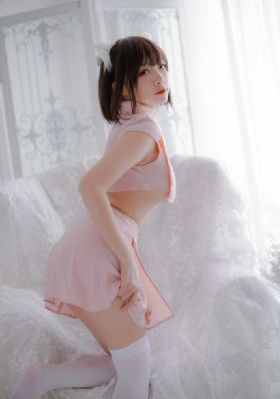 舒淇玉女心经 无删减_高清全集免费播放