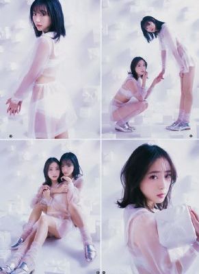 应龙短剧全集免费观看_国语版完整版