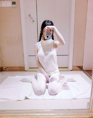 夫妇交换动漫_BD英语完整在线观看